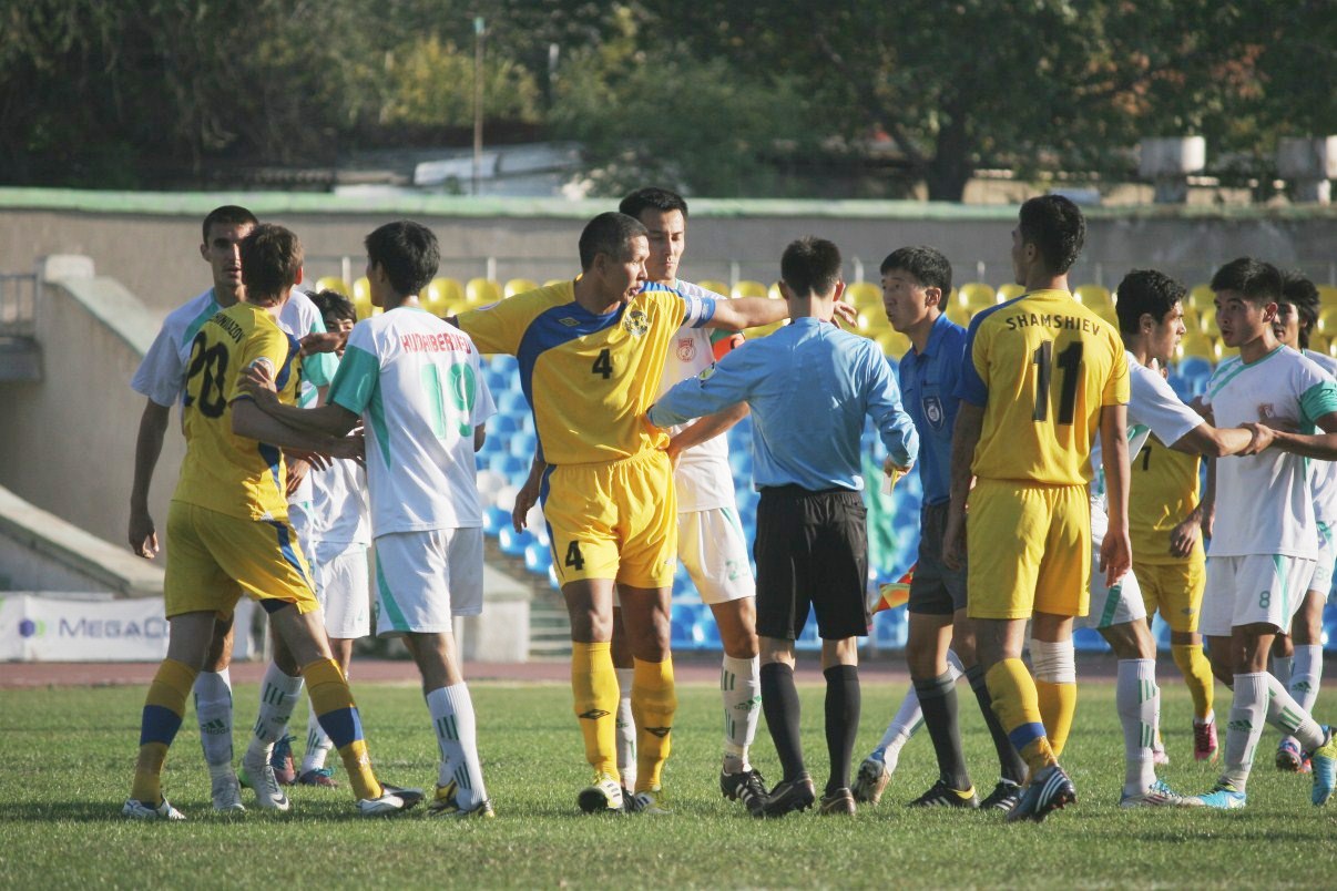 superklassiko-v-polzu-dordoja_6