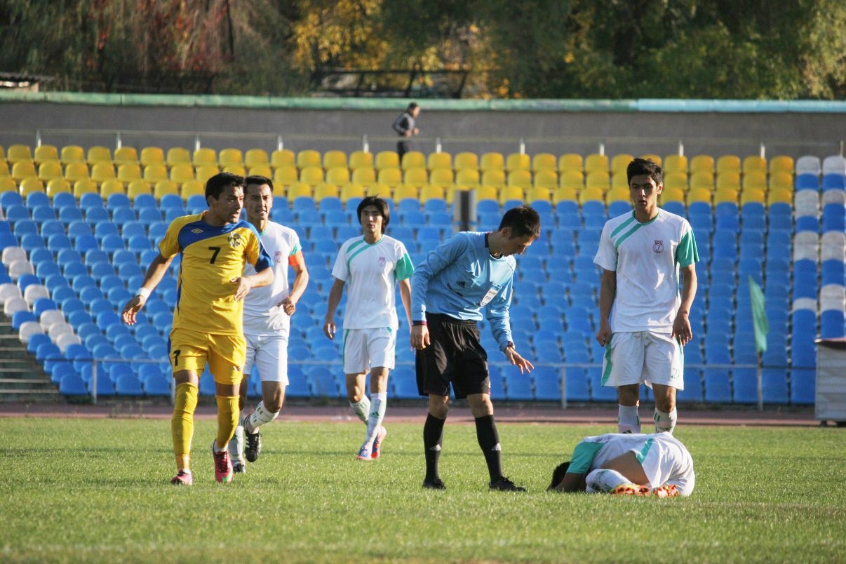 superklassiko-v-polzu-dordoja_7