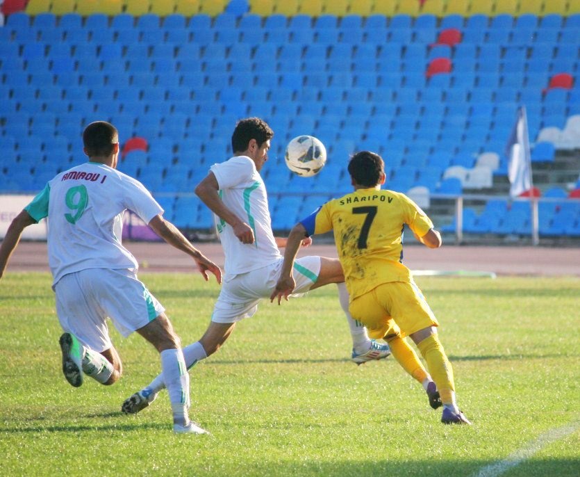 superklassiko-v-polzu-dordoja_8