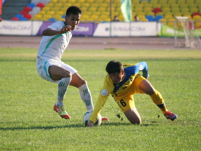 superklassiko-v-polzu-dordoja_9