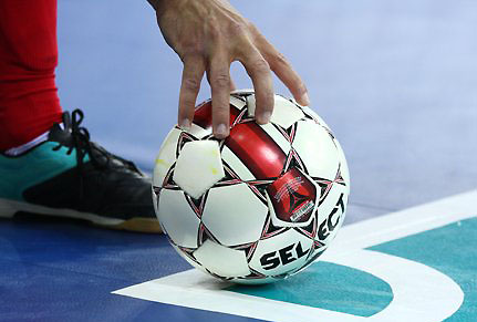 superliga-startuet-zavtra