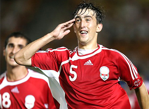 tadzhikistan-nazyvaet-sostav