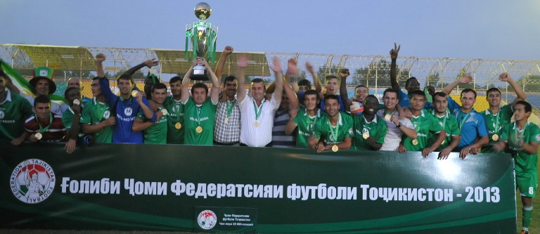 tadzhikskie-dela-vladislava-volkova_1