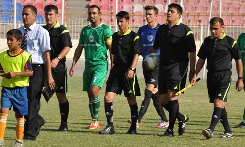 tadzhikskie-dela-vladislava-volkova_2