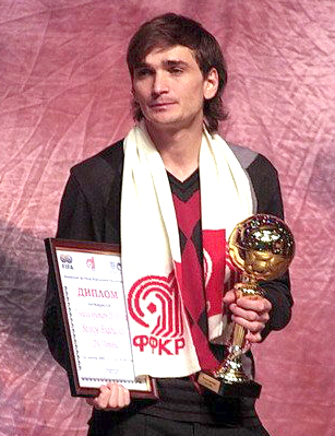 tadzhikskie-dela-vladislava-volkova_3