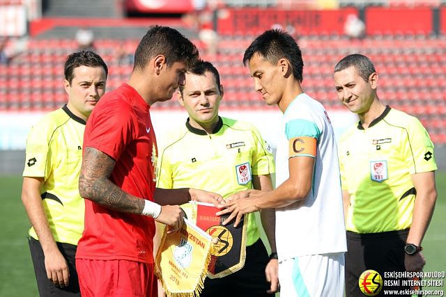 tahir-avchiev-ne-oshibaetsja-tot-kto-nichego-ne-delaet