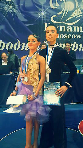 tancory-prodinamili-moskvu