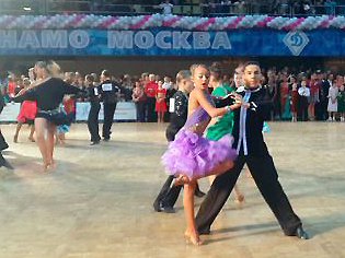 tancory-prodinamili-moskvu_icon