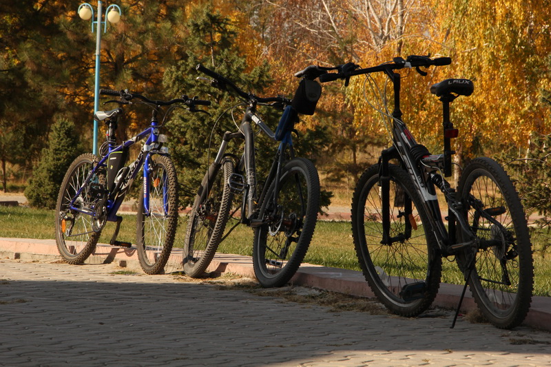 teplyj-sezon-zakryt_2