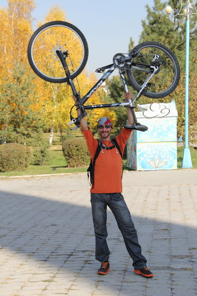 teplyj-sezon-zakryt_3