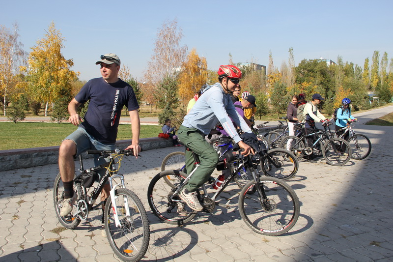 teplyj-sezon-zakryt_5