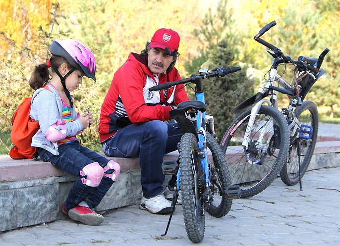 teplyj-sezon-zakryt_icon