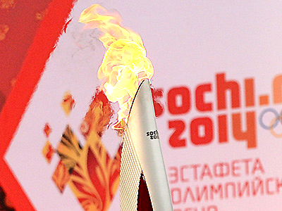 to-pogasnet-to-potuhnet