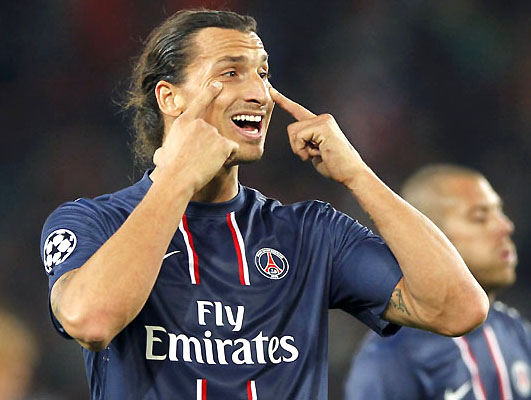 trener-ty-chto-tupoj