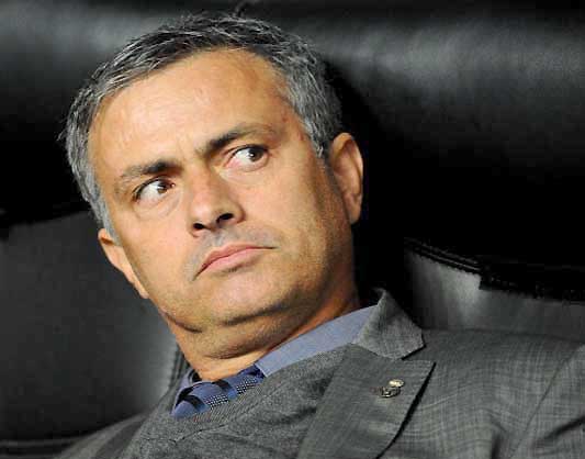 tridcat-samyh-gromkih-citat-zhoze-mourinju