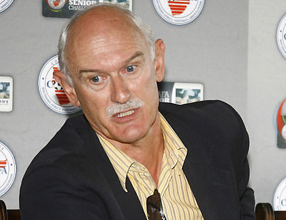 u-abdyshaty--gollandskij-trener