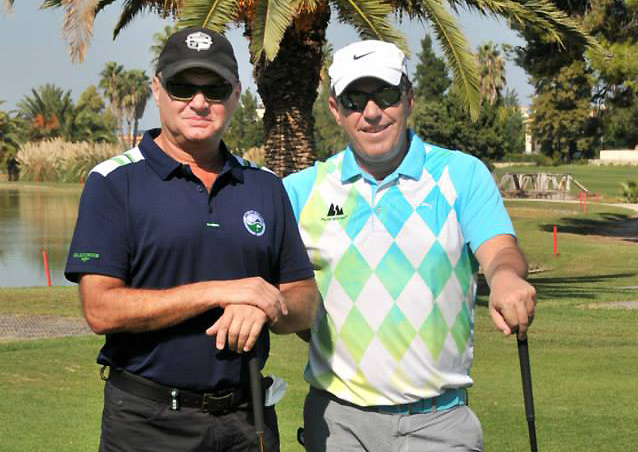 u-golfistov--grafik-zhestkij