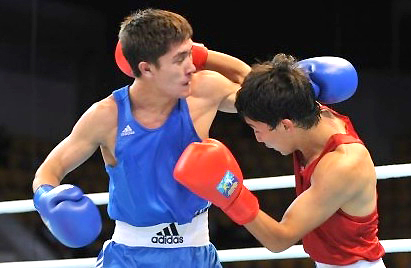 usenaliev-proigral-boleem-za-sakenova