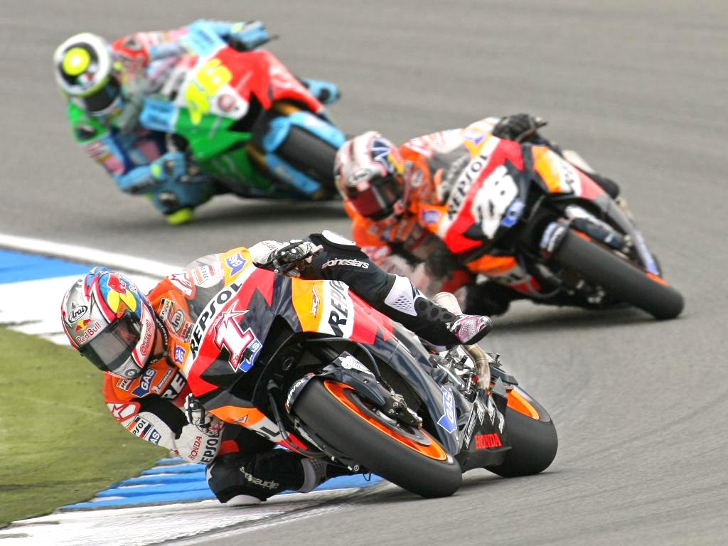 utverzhden-kalendar-motogp-na-2014-god