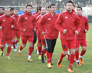 v-bishkek-edem-za-pobedoj