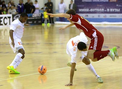 v-jetom-godu--bez-kyrgyzstancev