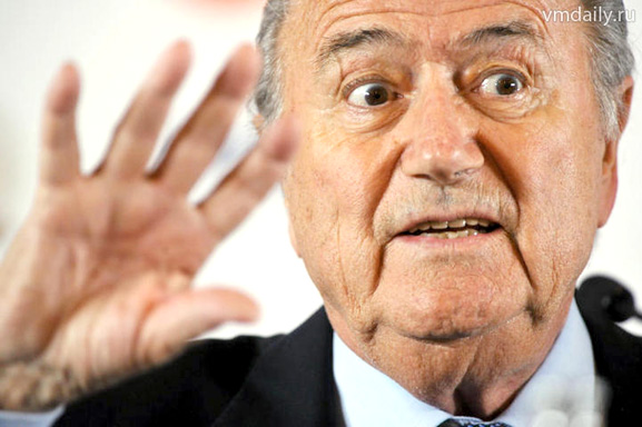 v-katar--kak-na-katorgu