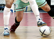 v-superlige--vtoroj-tur