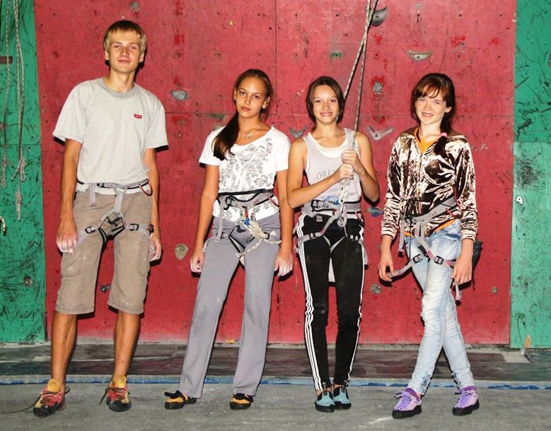 v-trudnosti-i-skorosti