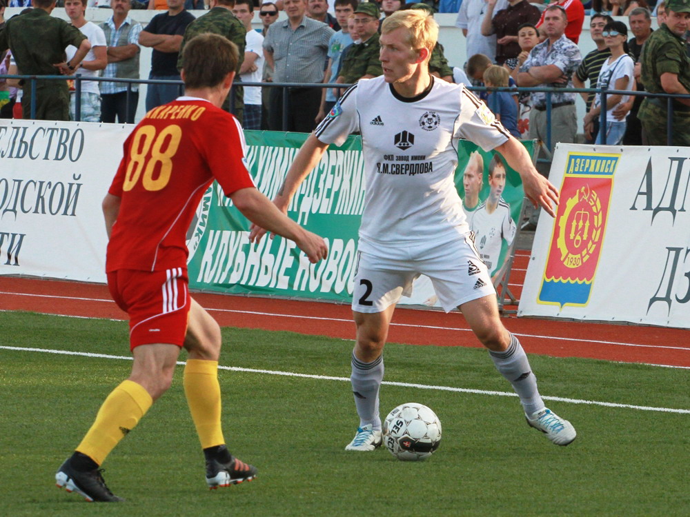 valerij-kichin-vne-futbola-ja-bolee-spokojnyj_1