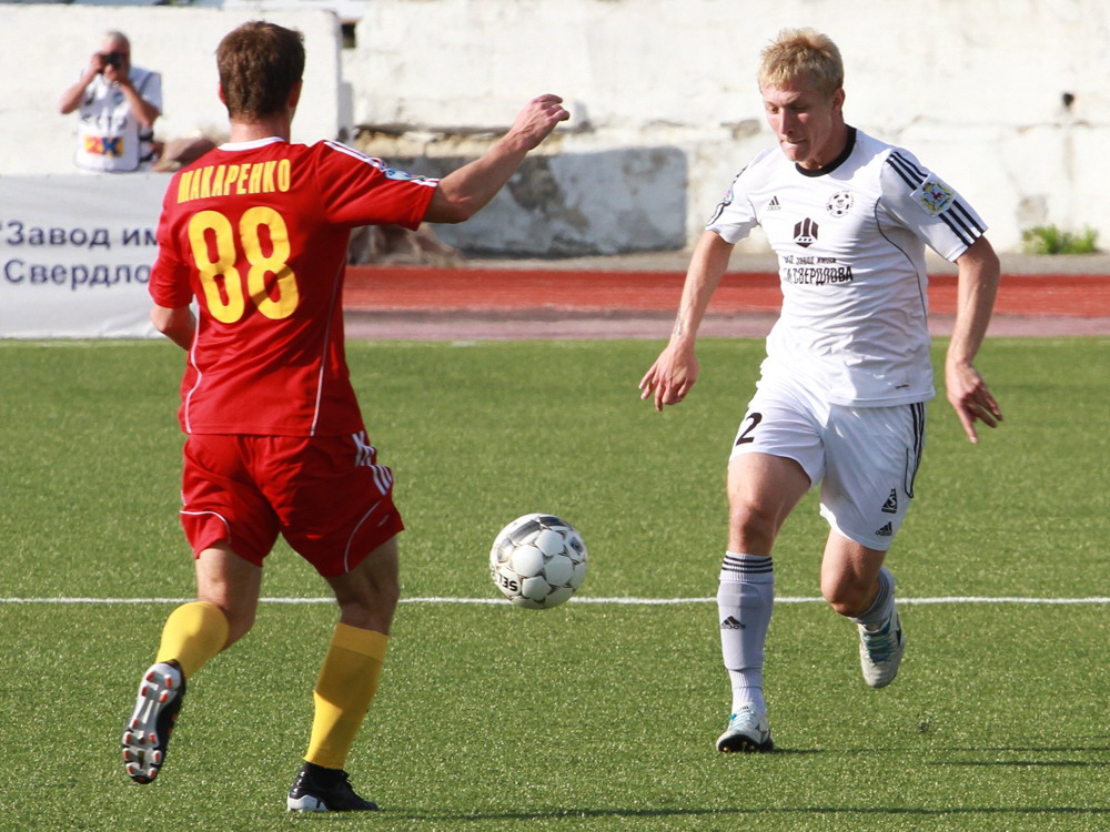 valerij-kichin-vne-futbola-ja-bolee-spokojnyj_2