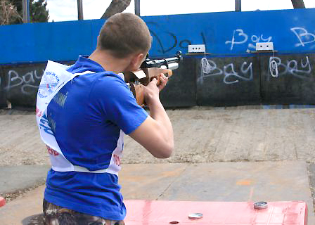 voennaja-spartakiada