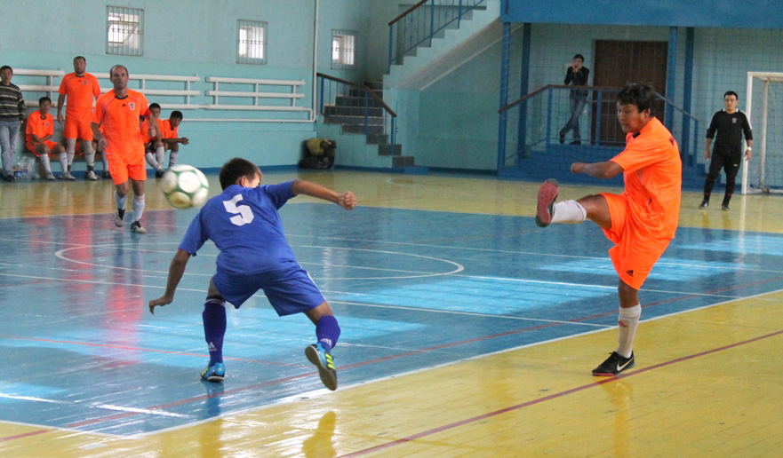 volevaja-pobeda-sekjuriti_1