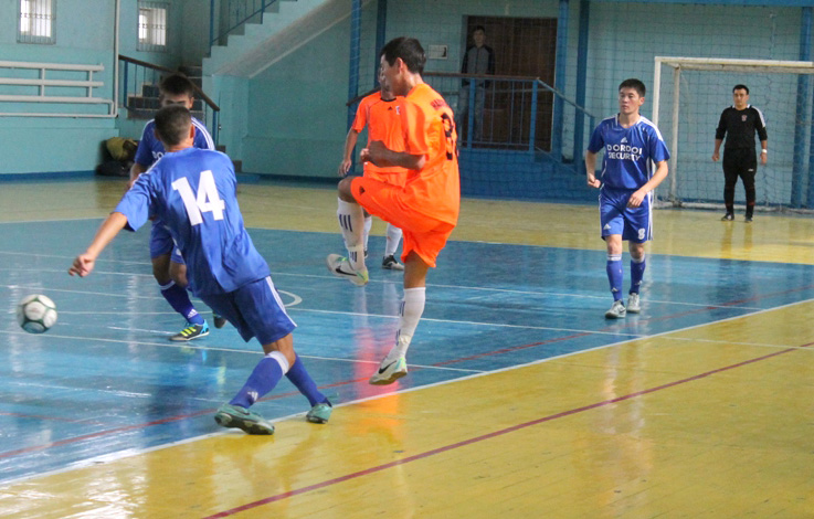 volevaja-pobeda-sekjuriti_2