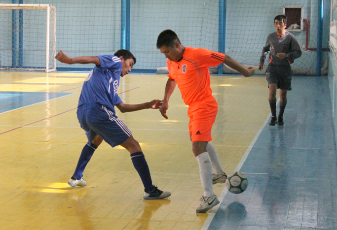 volevaja-pobeda-sekjuriti_3