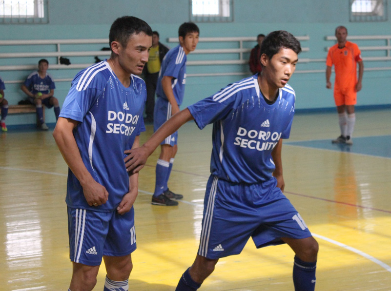 volevaja-pobeda-sekjuriti_4