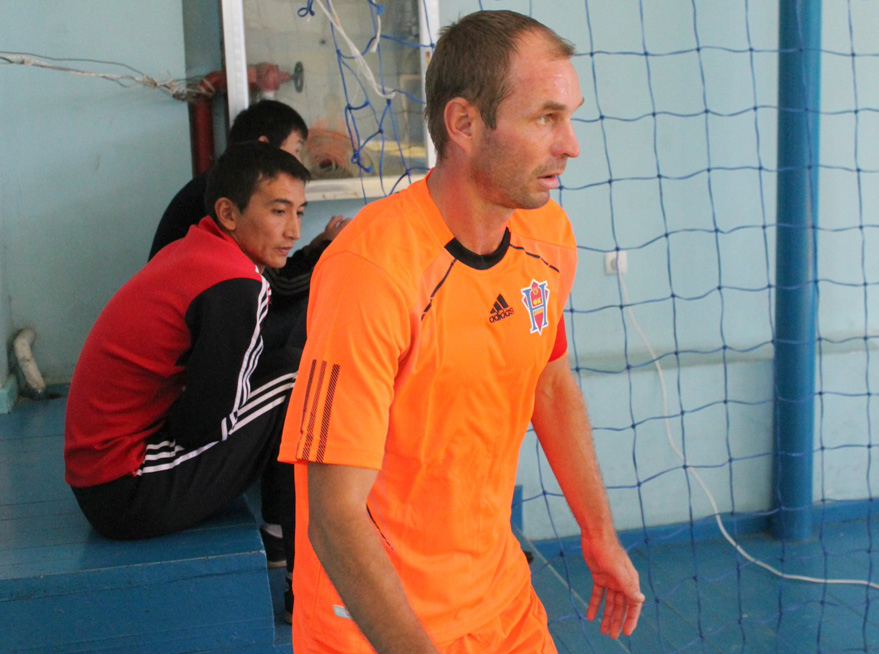 volevaja-pobeda-sekjuriti_5