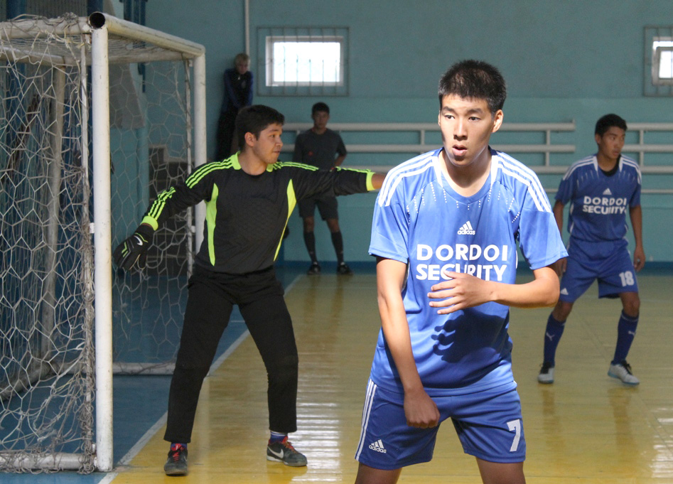 volevaja-pobeda-sekjuriti_6