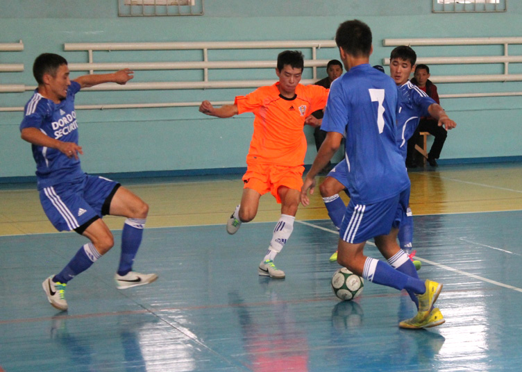 volevaja-pobeda-sekjuriti_icon