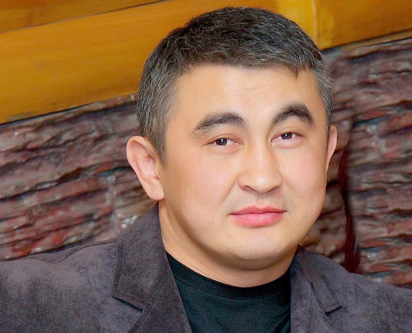 vspomnite-kakim-on-parnem-byl