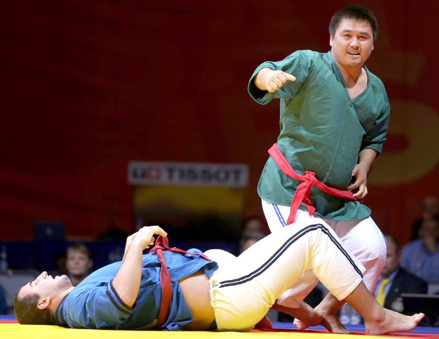 zolotoj-pojas-nurbeka-akanova