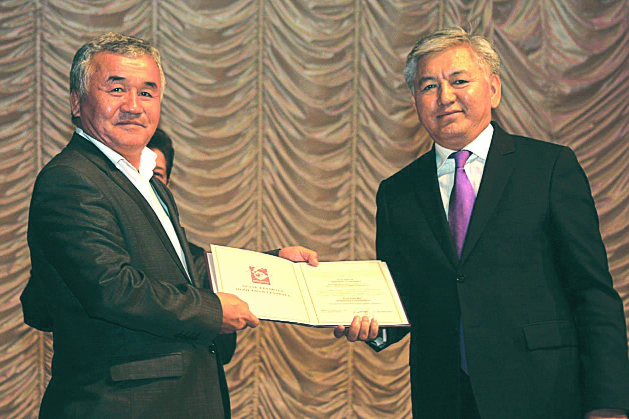 dzhumanazarov_prize_1