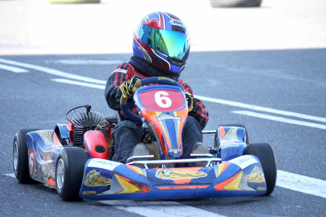 kart_1