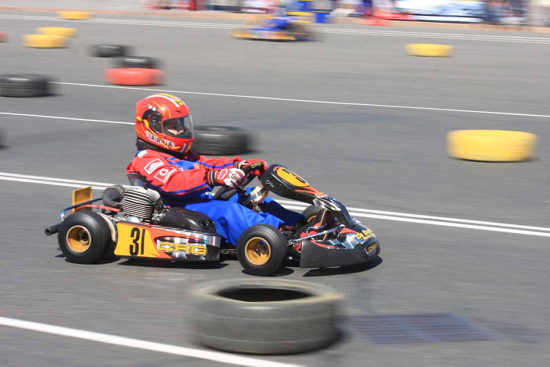 kart_7