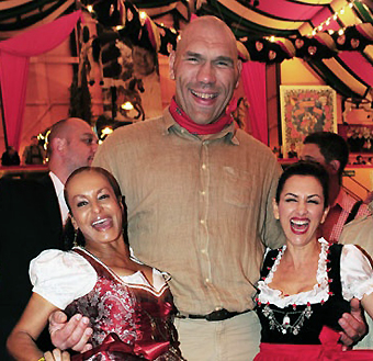 valuev_beer_1