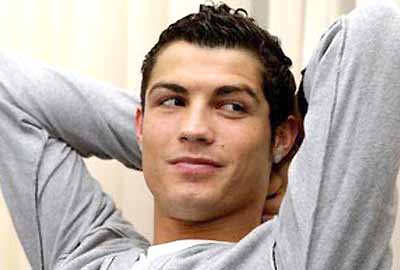 ronaldoo_1