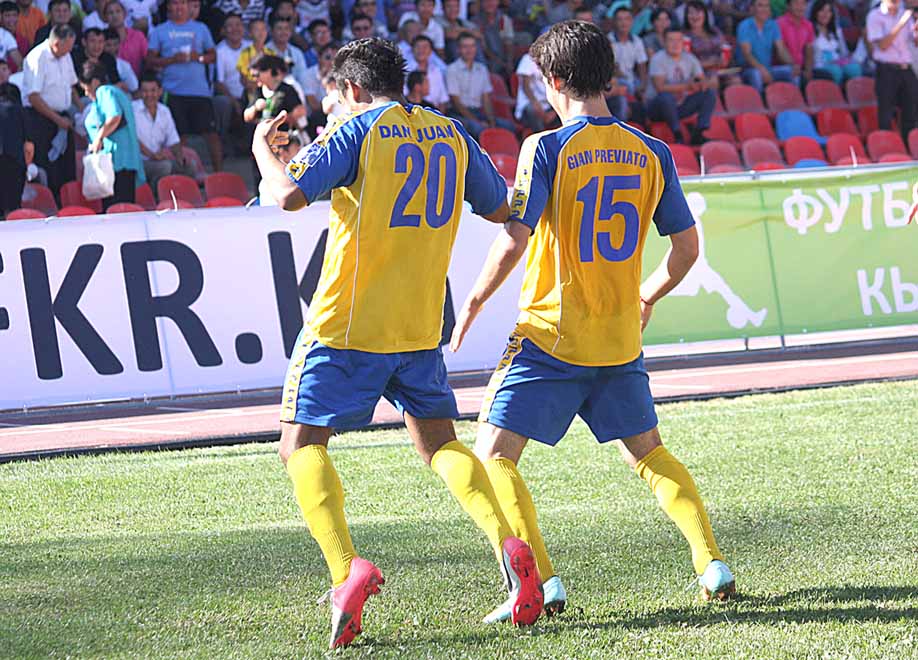super_dobivaut_1