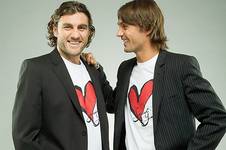 10-futbolnyh-modelerov-i-ih-brendov