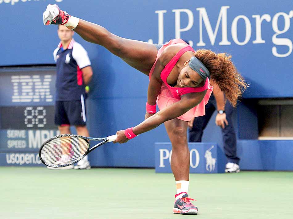 7-vidov-sporta-vernuvshihsja-v-programmu-olimpiad