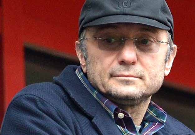 7-vladelcev-sportivnyh-klubov-sidevshih-v-tjurme