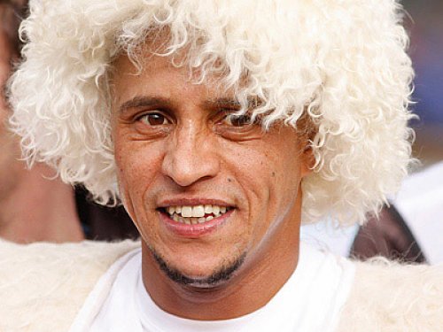 8-nedostojnyh-postupkov-roberto-karlosa